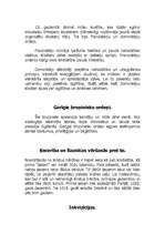 Referāts 'Krusta kari', 8.