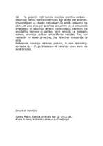 Referāts 'Krusta kari', 9.