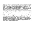 Konspekts 'Vispārējo cilvēktiesību deklarācijas un Satversmes 8.nodaļas satura salīdzinājum', 2.