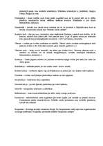 Konspekts 'Vēstures termini', 2.