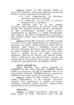 Referāts 'Z.Freids, E.H.Eriksons: teoriju salīdzināšana', 2.