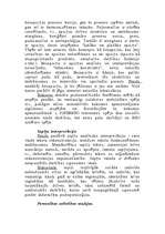 Referāts 'Z.Freids, E.H.Eriksons: teoriju salīdzināšana', 3.