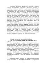 Referāts 'Z.Freids, E.H.Eriksons: teoriju salīdzināšana', 4.