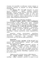 Referāts 'Z.Freids, E.H.Eriksons: teoriju salīdzināšana', 6.