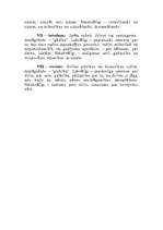 Referāts 'Z.Freids, E.H.Eriksons: teoriju salīdzināšana', 7.