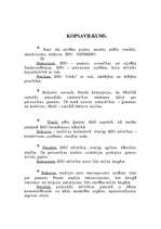 Referāts 'Z.Freids, E.H.Eriksons: teoriju salīdzināšana', 8.