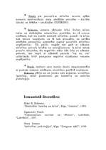 Referāts 'Z.Freids, E.H.Eriksons: teoriju salīdzināšana', 9.