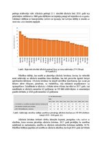 Konspekts 'Pārmērīga alkohola lietošana Latvijā', 2.