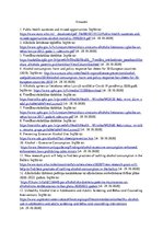 Konspekts 'Pārmērīga alkohola lietošana Latvijā', 5.