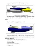 Referāts 'Sabiedriskās domas ekonomiskā pētīšana - ziņojums par kafejnīcu "Amica"', 5.