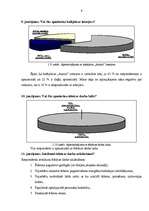 Referāts 'Sabiedriskās domas ekonomiskā pētīšana - ziņojums par kafejnīcu "Amica"', 9.