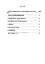 Prakses atskaite 'Ievadprakses atskaite', 2.