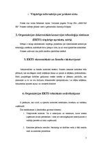 Prakses atskaite 'Ievadprakses atskaite', 3.