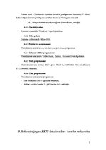 Prakses atskaite 'Ievadprakses atskaite', 5.