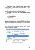 Prakses atskaite 'Ievadprakses atskaite', 6.