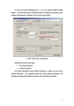 Prakses atskaite 'Ievadprakses atskaite', 7.