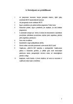 Prakses atskaite 'Ievadprakses atskaite', 8.