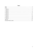 Paraugs 'Saldētavu iekārtas', 4.