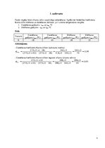 Paraugs 'Saldētavu iekārtas', 6.