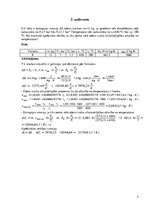 Paraugs 'Saldētavu iekārtas', 7.