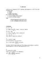 Paraugs 'Saldētavu iekārtas', 8.