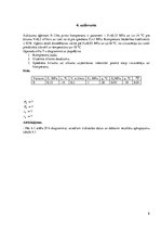 Paraugs 'Saldētavu iekārtas', 10.