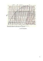 Paraugs 'Saldētavu iekārtas', 11.