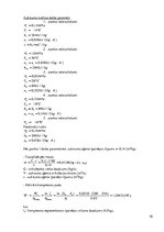 Paraugs 'Saldētavu iekārtas', 12.