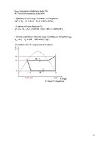 Paraugs 'Saldētavu iekārtas', 13.