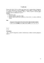 Paraugs 'Saldētavu iekārtas', 14.