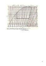 Paraugs 'Saldētavu iekārtas', 15.