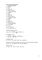 Paraugs 'Saldētavu iekārtas', 16.