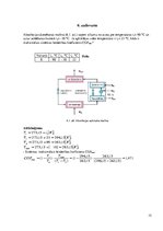 Paraugs 'Saldētavu iekārtas', 17.