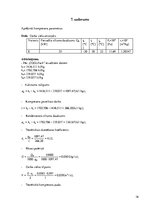 Paraugs 'Saldētavu iekārtas', 18.