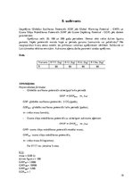 Paraugs 'Saldētavu iekārtas', 20.