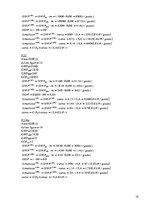 Paraugs 'Saldētavu iekārtas', 21.