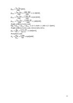 Paraugs 'Saldētavu iekārtas', 23.