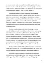 Referāts 'Izglītības socioloģijas priekšmets, objekts un struktūra', 6.