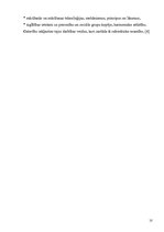 Referāts 'Izglītības socioloģijas priekšmets, objekts un struktūra', 10.