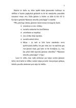 Referāts 'Ģimenes tradīcijas latviešu literatūrā', 2.