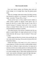 Referāts 'Ģimenes tradīcijas latviešu literatūrā', 8.