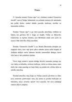 Referāts 'Ģimenes tradīcijas latviešu literatūrā', 13.