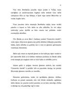 Referāts 'Ģimenes tradīcijas latviešu literatūrā', 14.