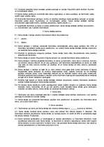 Paraugs 'Darba līgums', 3.