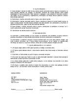 Paraugs 'Darba līgums', 4.