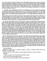 Konspekts 'Latviešu Dziesmu svētku sākotne, teātris. 1860.-1890.gadi', 2.