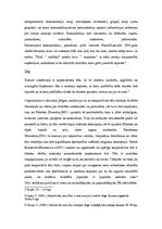 Referāts 'Uzņēmuma "Lido" tēls sociālajos medijos', 2.