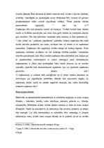 Referāts 'Uzņēmuma "Lido" tēls sociālajos medijos', 3.