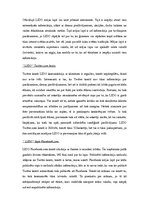 Referāts 'Uzņēmuma "Lido" tēls sociālajos medijos', 5.