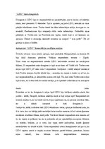 Referāts 'Uzņēmuma "Lido" tēls sociālajos medijos', 6.